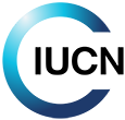 IUCN