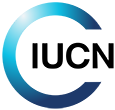 IUCN