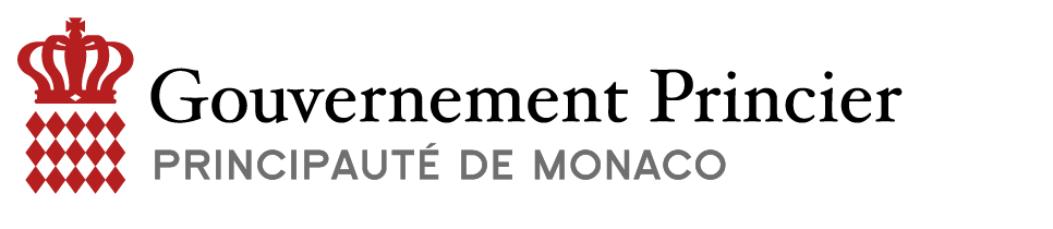 Government of Monaco