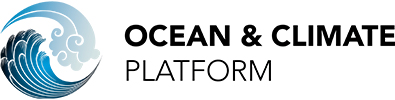 Ocean & Climate Platform