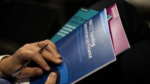 Key Reports - SCF for COP 29 - 13 Nov2024.jpg