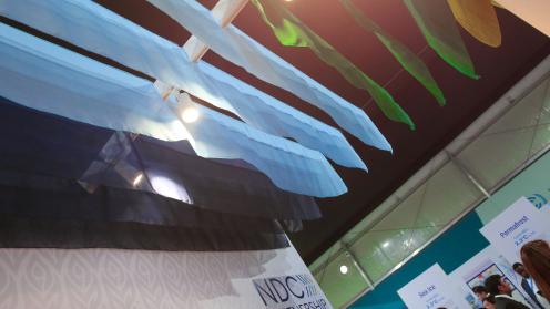NDC 