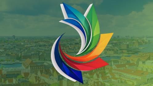 6th Global Climate and SDG Synergies Conference