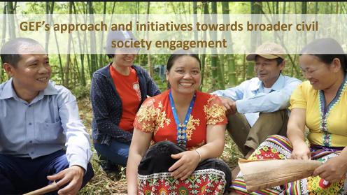 Presentation Slide - GFE CSO Consultations -29May2025
