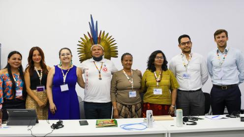 group photo 