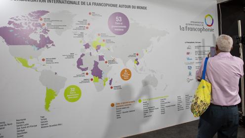 Measuring and Learning for Climate-Resilient Agriculture - 11 November 2025