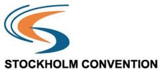 Stockholm Convention