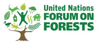 UN Forum on Forests