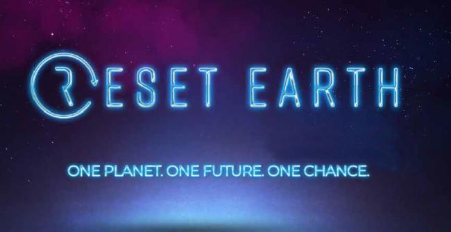 Delegates previewed the Reset Earth Campaign, which is still under development and will be launched by the Ozone Secretariat in January 2021.