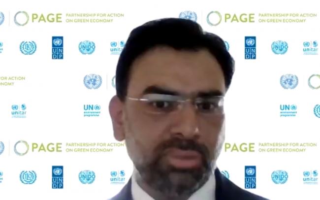 YEA_18Feb21_Worth_pic-4-Naqvi-UNEP