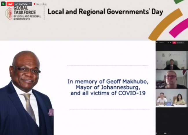 GeoffMakhubo_UCLGday_9July2021_photo.png