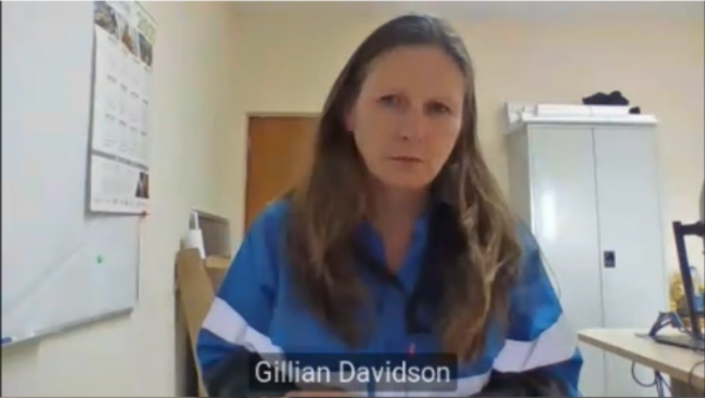 Gillian Davidson, Executive Sustainability, ESG, and Responsible Supply Chain Advisor .png