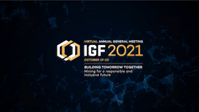 IGF LOGO_IGF-AGM-2021_20Oct2021_photo.png