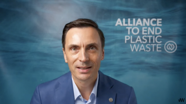 Jacob Duer, Alliance to End Plastic Waste_AP-SPBF 2021 – 5Oct2021 – photo.png