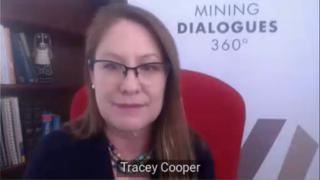 Tracey Cooper, Mining Dialogues 360IGF-AGM-2021_19Oct2021_photo.png