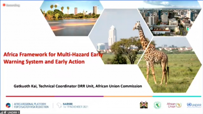 Africa Framework for Multi-Hazard Early Warning and Early Action8thAFRP-UNDRR_19Nov2021_photo.png