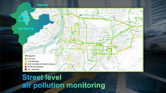 Slide1Wim Chang_def-urban-living-labsCOP26_8Nov2021_photo.png