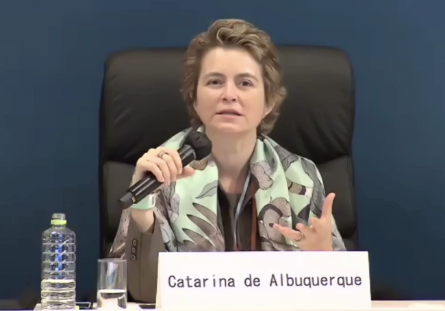 Catarina de Albuquerque.png