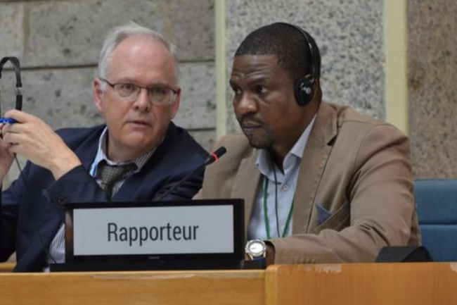  Rapporteur - OEWG12 - 6April2022 -Photo.png 
