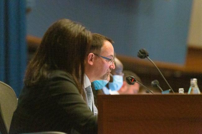 Adam Chattaway, TEAP - OEWG-44-ExMOP-5 - 12Jul2022 - Photo.jpg
