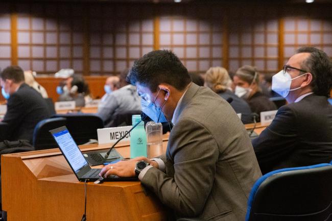 Daniel Vicuna, Sergio Merino, Mexico - OEWG-44-ExMOP-5 - 12 Jul2022 - Photo-.jpg