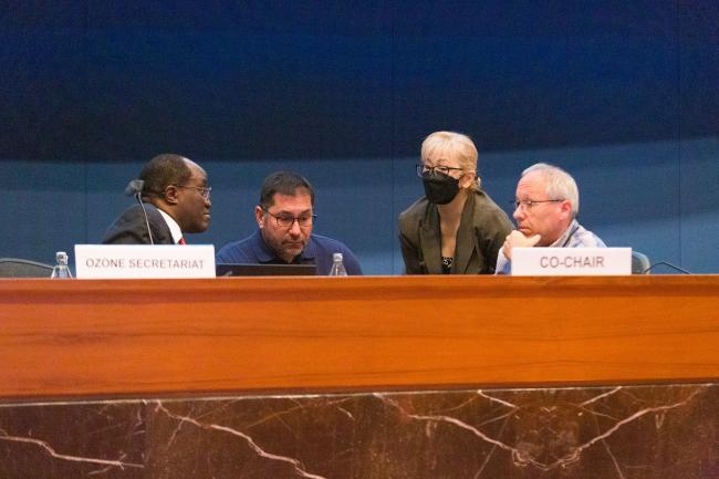 Gilbert, Osvaldo, Martin, meg consulting - OEWG-44-ExMOP-5 - 16Jul2022 - Photo-.jpg