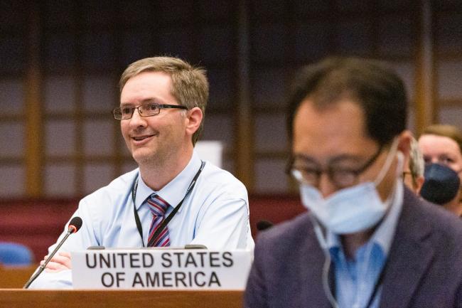 John Thompson, US - OEWG-44-ExMOP-5 - 16Jul2022 - Photo.jpg