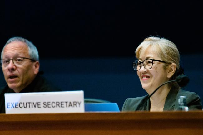 Martin Sirois, Meg Seki - OEWG-44-ExMOP-5 - 11Jul2022 - Photo.jpg