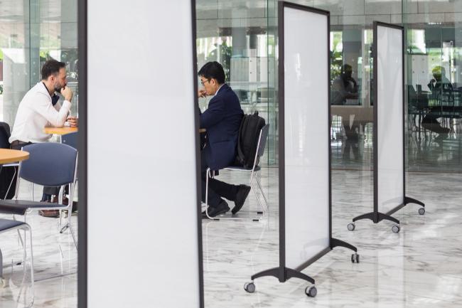 Mirror lunch - OEWG-44-ExMOP-5 - 16Jul2022 - Photo.jpg