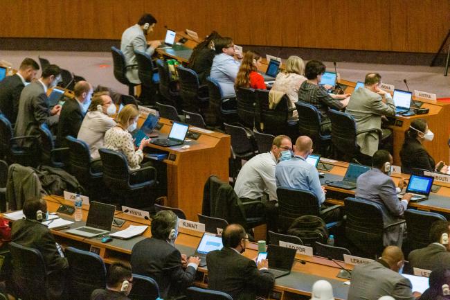 Plenary close - OEWG-44-ExMOP-5 - 13Jul2022 - Photo-2.jpg