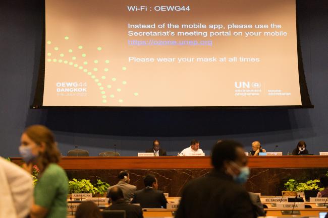 Plenary start - OEWG-44-ExMOP-5 - 14Jul2022 - photo.jpg