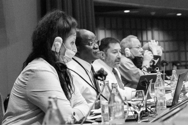 Podium view - OEWG-44-ExMOP-5 - 12Jul2022 - Photo.jpg