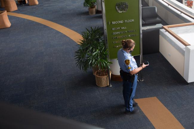 Security on phone - OEWG-44-ExMOP-5 - 12Jul2022 - Photo-2.jpg