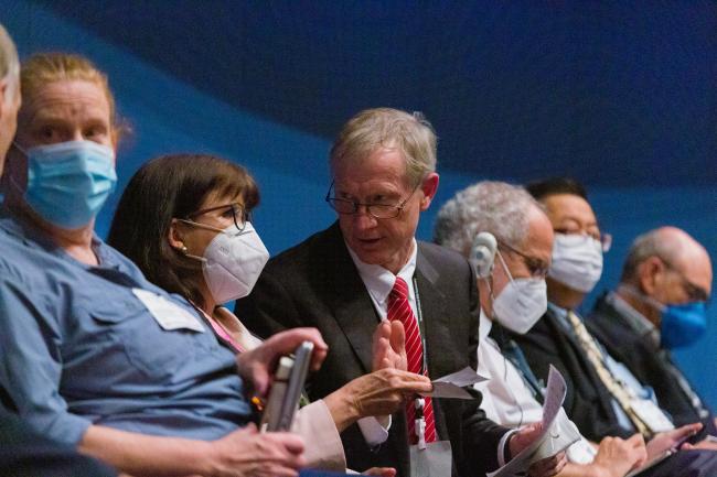 Teap panel_1 - OEWG-44-ExMOP-5 - 12Jul2022 - Photo.jpg