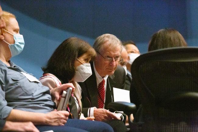 Teap panel_2 - OEWG-44-ExMOP-5 - 12Jul2022 - Photo.jpg