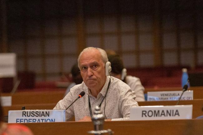 Vasiliev Sergey, Russian Federation - OEWG-44-ExMOP-5 - 16Jul2022 - Photo--.jpg