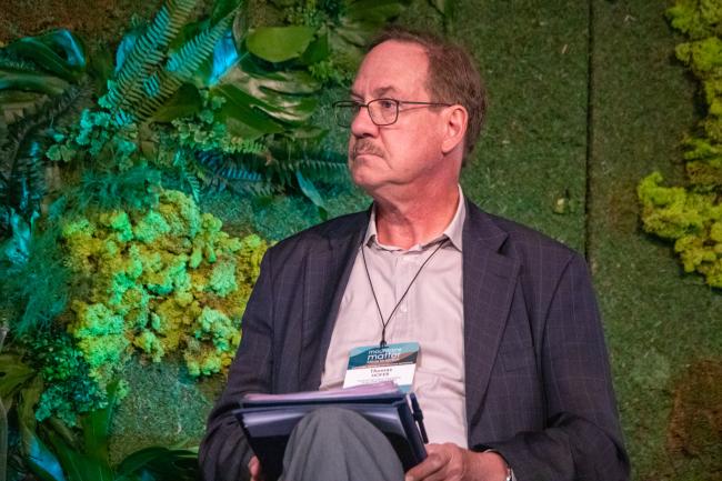 Thomas Hofer