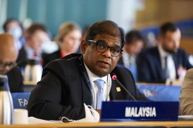 Abdul Malik Melvin Castelino bin Antyony_Malaysia_COFO_3Oct2022_photo.jpg