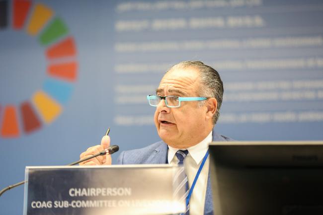 Carlos Bernardo Cherniak, Argentina_COFO_3Oct2022_photo-5.jpg