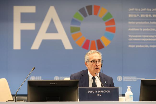Deputy Director, NFO_COFO26_4Oct2022_photo-2.jpg