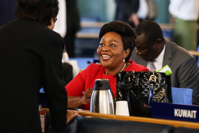 Jackline Yonga, Kenya_ COFO26_3Oct2022_photo--.jpg