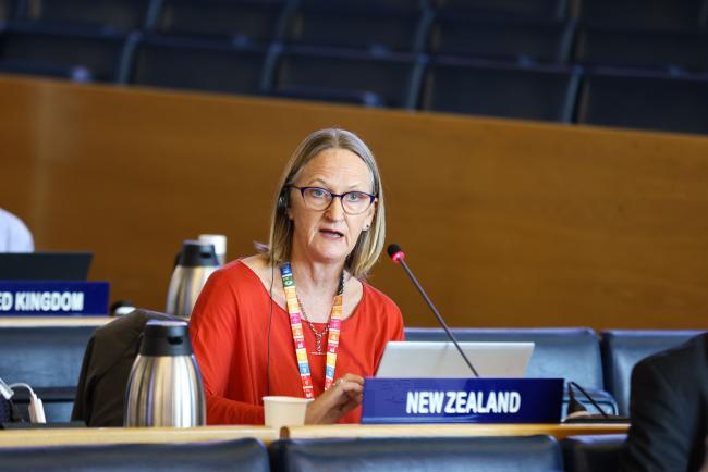 Jenny Reid, New Zealand_COFO26_4Oct2022_photo.jpg