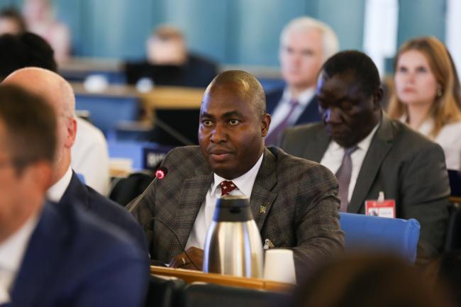 Julius Ebs Kamau, Kenya_COFO_3Oct2022_photo.jpg