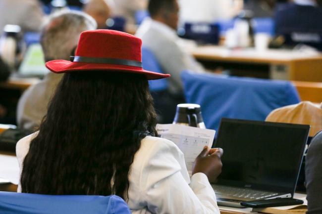 RedHat_ COFO26_3Oct2022_photo.jpg