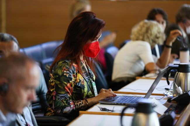 Redmask_ COFO26_3Oct2022_photo.jpg