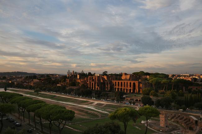 Rome_COFO26_5Oct2022_photo.jpg