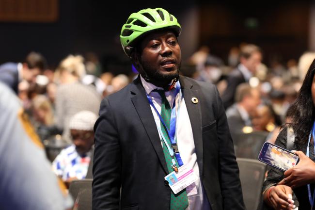 Andy Costa, Côte d'Ivoire