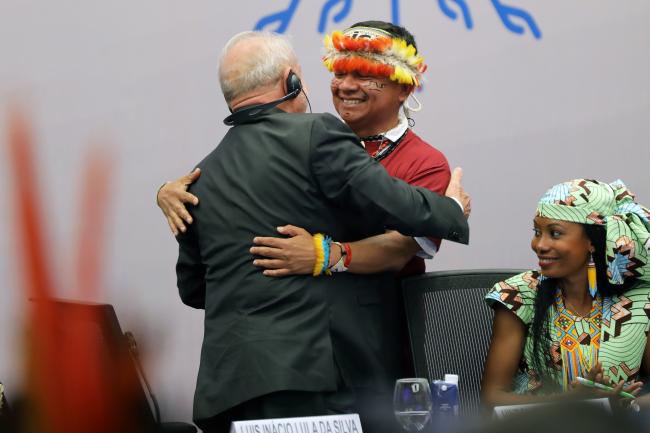 Lula