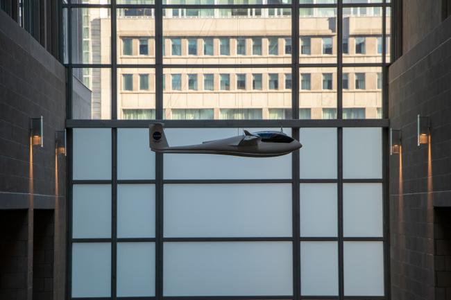 ICAO