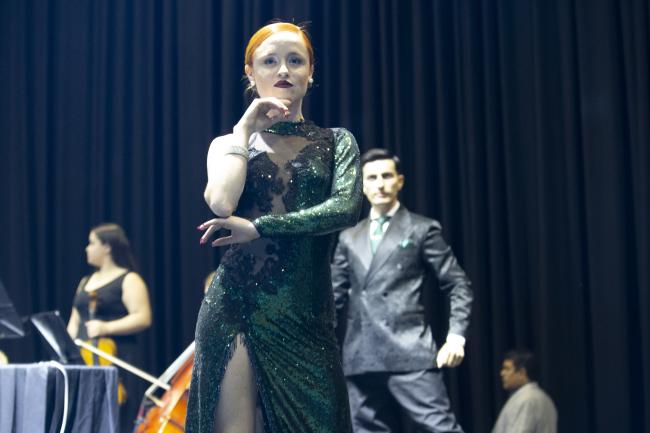 Opening Dancers-INC-1-Plastic-28Nov-Photo